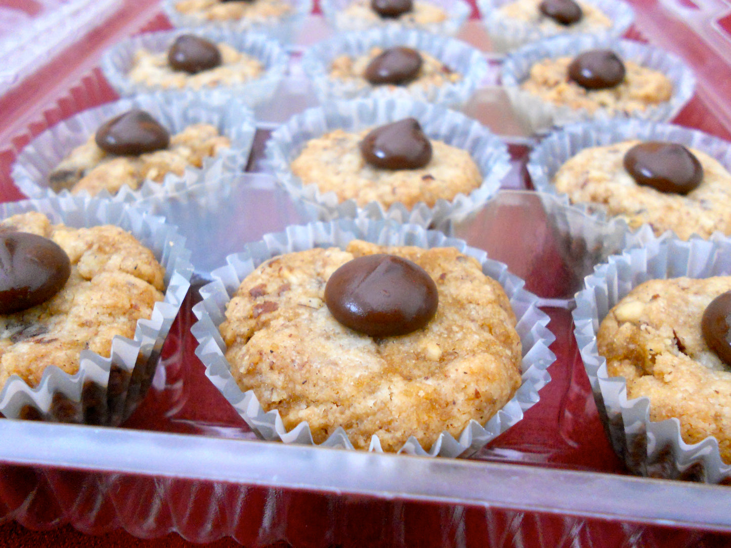 Mookies